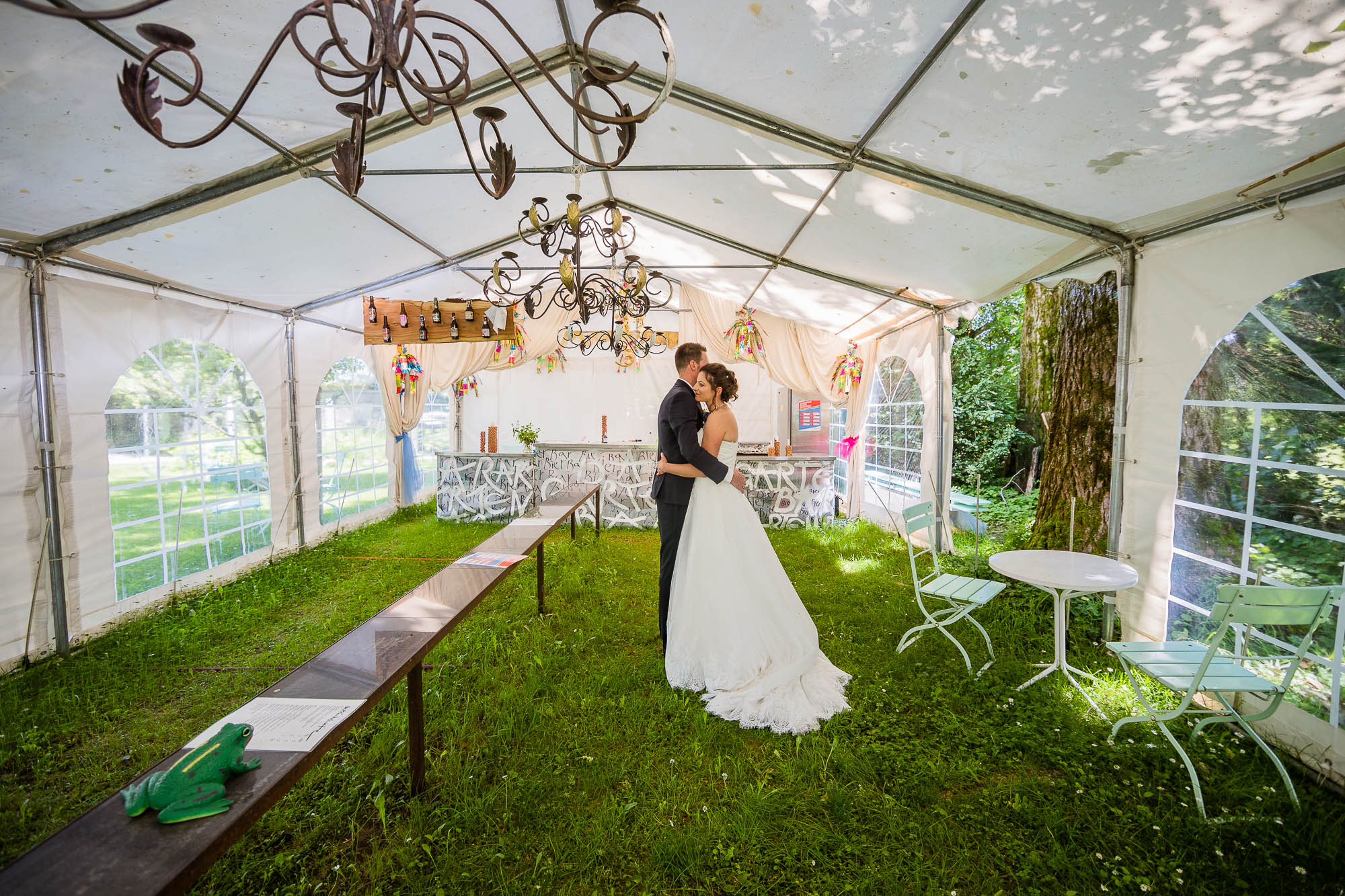 Export x3 1DX27493 Hochzeit 2020 Claudia & Marco 2